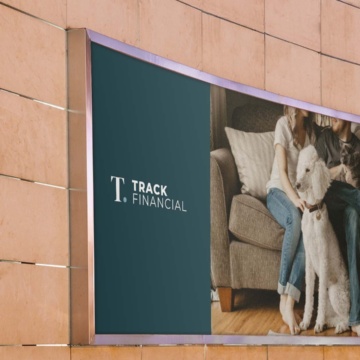 443712890 761830802730824 6175220693339448960 N 1