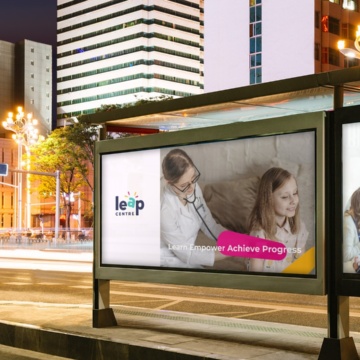 443899892 333582669496761 993637151028268758 N 1