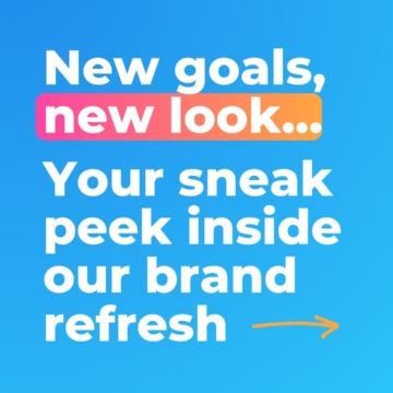 445102992 976378584210806 7819792671003384247 N 1