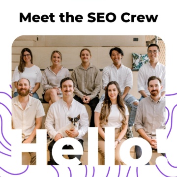 445412437 997683388727518 2549803216627602595 N 1