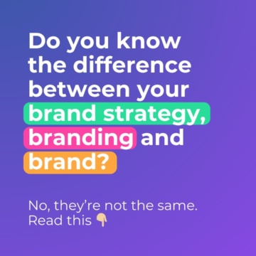 445483023 1030449998642481 2310977026403582294 N 1