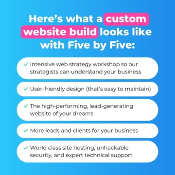 446538866 437812532444890 632308114380208887 N 1