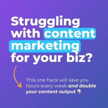 447872726 7732452366811487 8701064742332672322 N 1