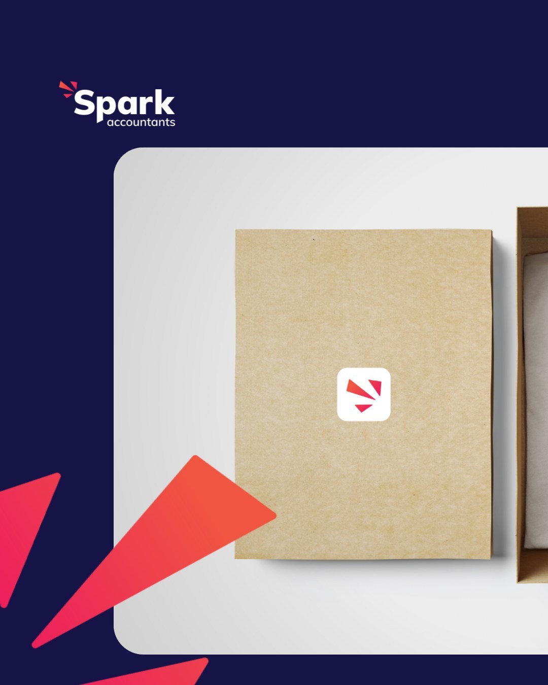 447941689 2364122847130087 9093973850246716835 N 1