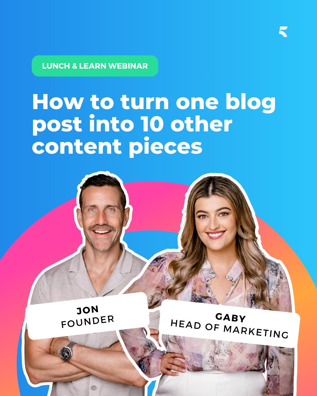 448046510 1890585141389659 3492425656444708097 N 1