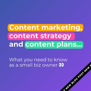 448237760 800555995410667 5237771561343017669 N