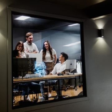 448352450 1156705795474567 5997969906813822312 N