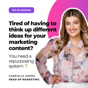 448673808 1188554912276059 152415320785815141 N