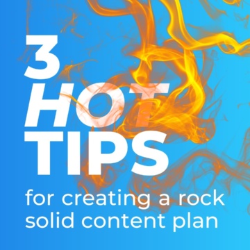 448819699 439904018802073 3070629345135174255 N