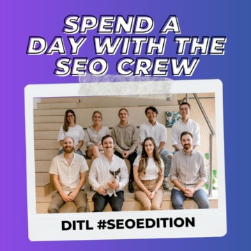 448911859 976783690766051 5073836674877534422 N