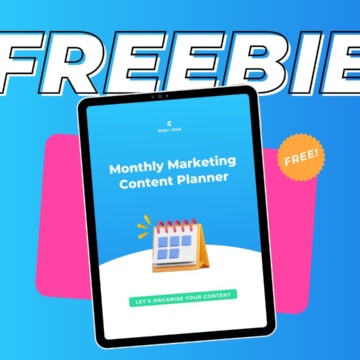 449145370 1179301530184952 1233440323219156979 N