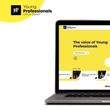 449348508 679237714371117 4129273639256866175 N