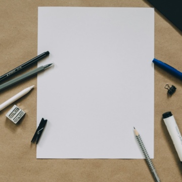 Kelly Sikkema N3o Leqyfsi Unsplash