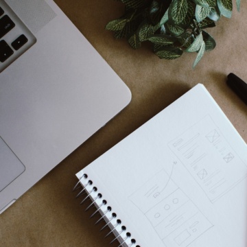 Meg Boulden 3oju4uxdyda Unsplash