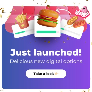 449639764 1015563633576027 1614113899547407654 N