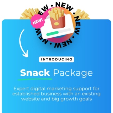 449667471 1621134618663609 2100735170762947436 N