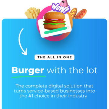 449670824 1519165199015976 7789953107334371167 N