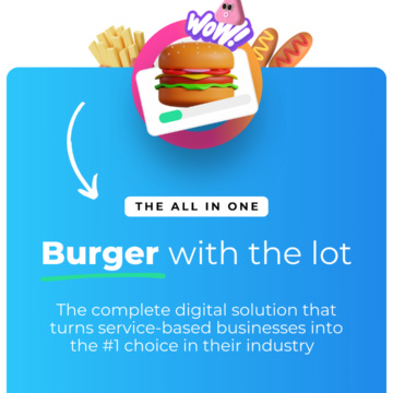 449876914 1234169401297385 7531482636644267999 N