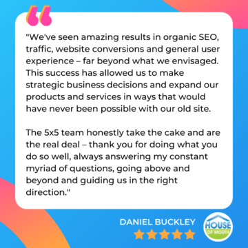 450474538 1175471940272408 2962205004484106079 N