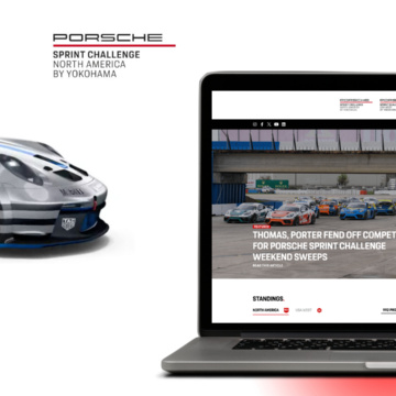 450788439 1025597399269201 2001793475900297050 N