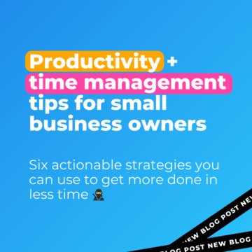 451256764 352966884360998 2627012375577631834 N