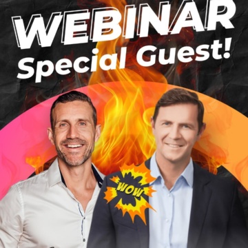 451344244 511880371399607 639388441267805608 N