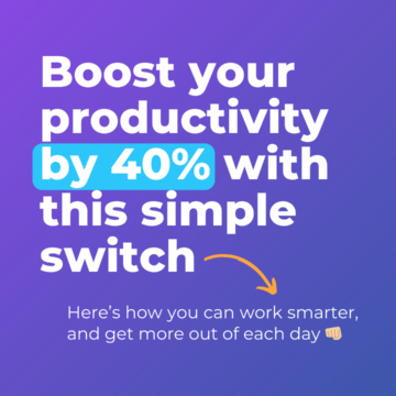 451432121 1114240293007053 1287660207256189321 N