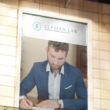 452100612 457689673848992 4994134374881117342 N