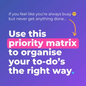 452494514 849377646631416 3615494480101633262 N