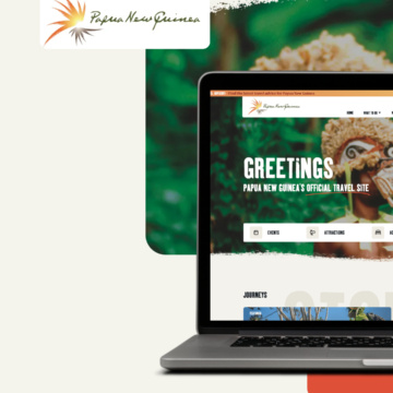 452945235 510530434692409 8473728617115828122 N