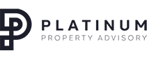 Platinum Property Advisory logo