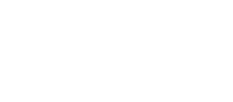 Platinum Property Advisory logo alt