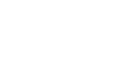Platinum Property Advisory W2@2x