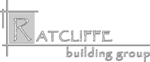 Ratcliffe Logo
