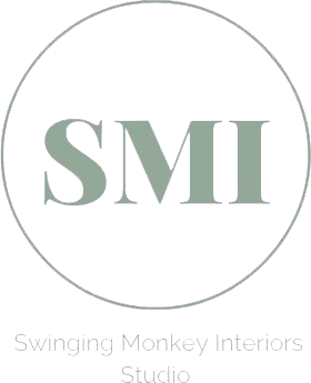 Smi Logo