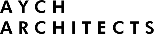 Aych Architects V2