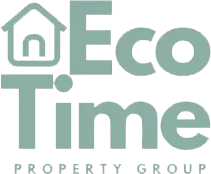 Eco Time Logo